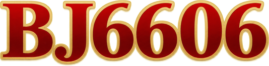 bj6606